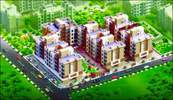 Apeksha Imperial H1 16 H1 17 H1 19 To H 22