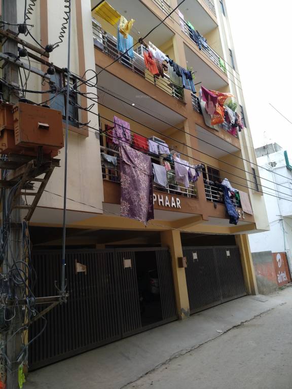  homes 2 Images for Project