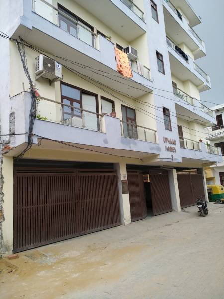  homes-3 Images for Project