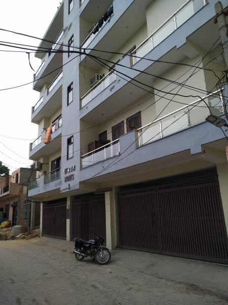  homes-3 Images for Project