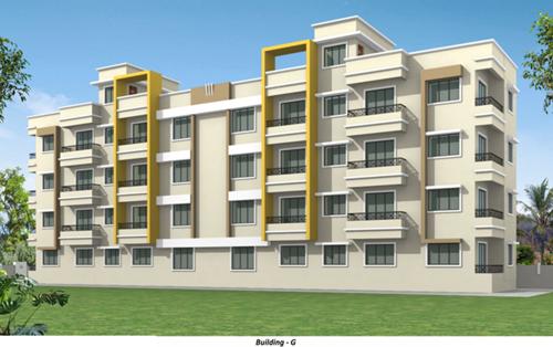 Images for Elevation of JKT Usha Joshi Park Phase B usha-joshi-park-phase-b Images for Elevation of JKT Usha Joshi Park Phase B