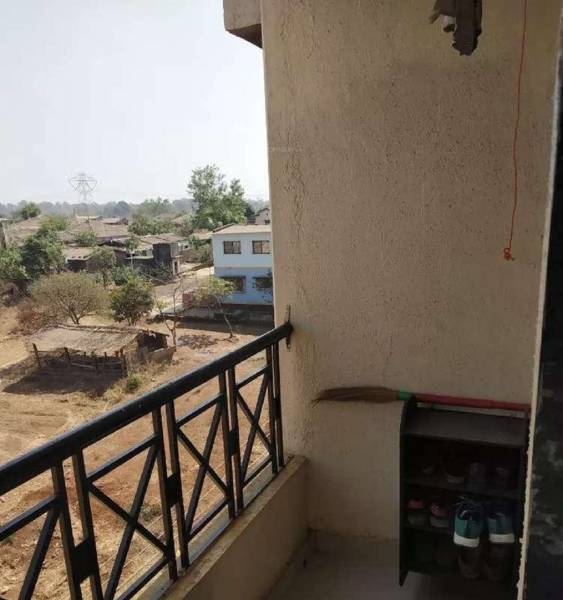  usha-joshi-park-phase-b Balcony