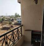 Balcony  usha-joshi-park-phase-b Balcony