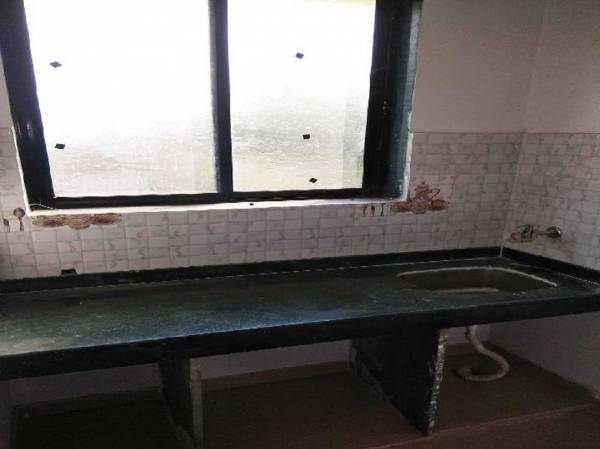  usha-joshi-park-phase-b Kitchen