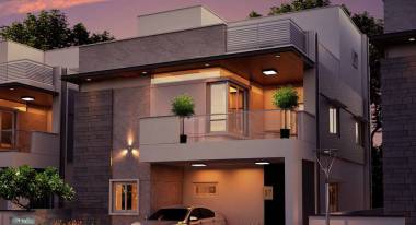 Images for Elevation of Magna Majestic Meadows Images for Elevation of Magna Majestic Meadows