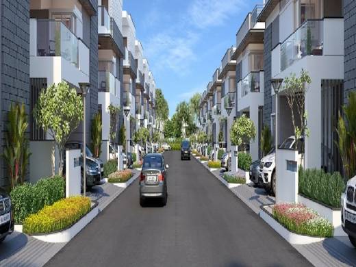 Images for Elevation of Magna Majestic Meadows Images for Elevation of Magna Majestic Meadows