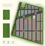 Images for Master Plan of Magna Majestic Meadows