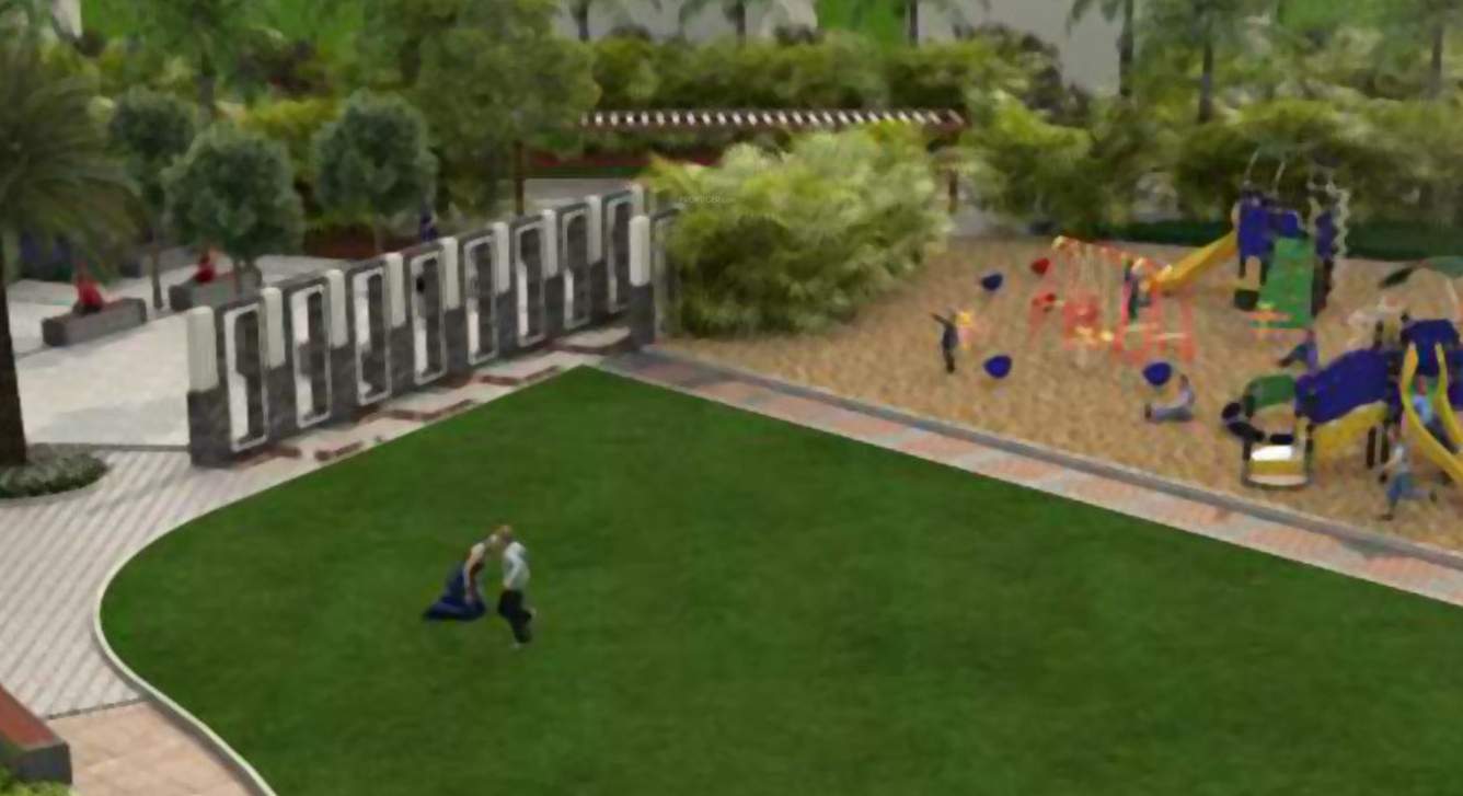 Images for Amenities of Magna Majestic Meadows