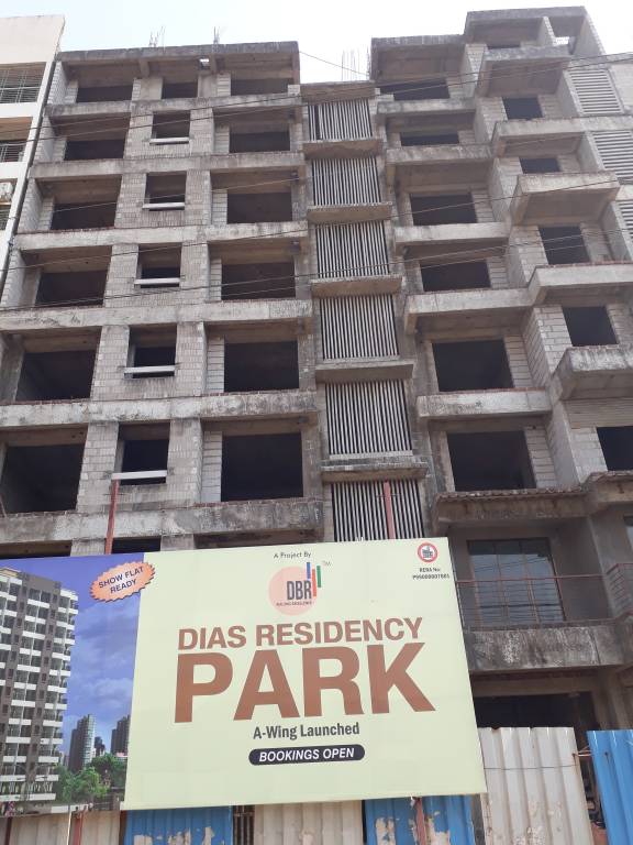 Images for constructionStatus