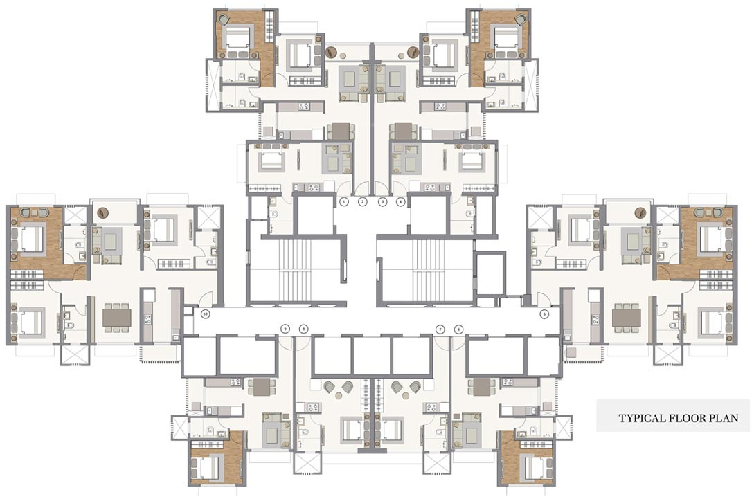 Images for clusterPlan