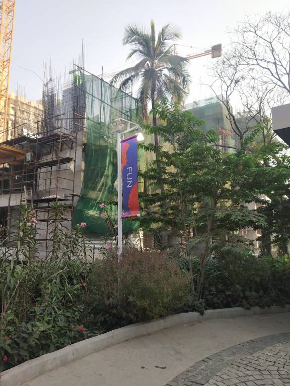 Images for constructionStatus