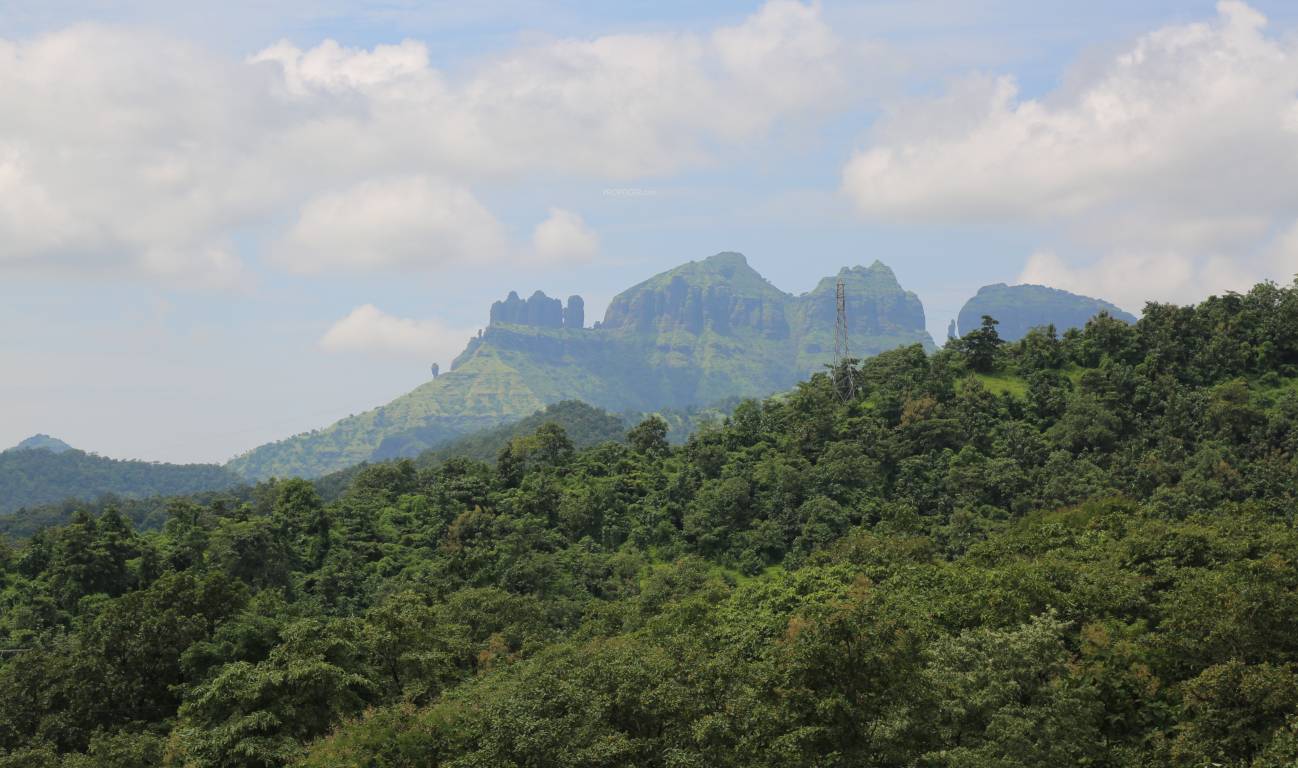 Images for Amenities of Mayfair Aasaan