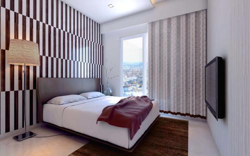 Images for Main Other of Mayfair Aasaan