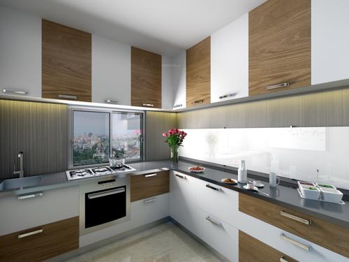 Images for Main Other of Mayfair Aasaan