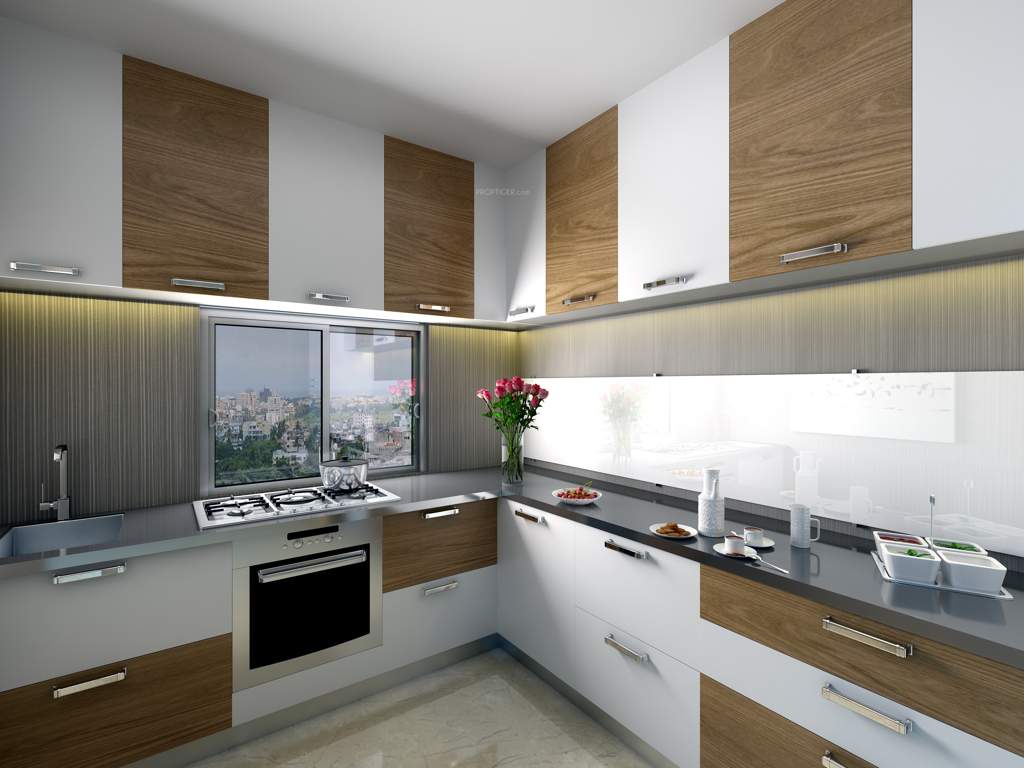 Images for Main Other of Mayfair Aasaan