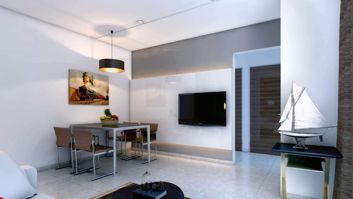 Images for Main Other of Mayfair Aasaan