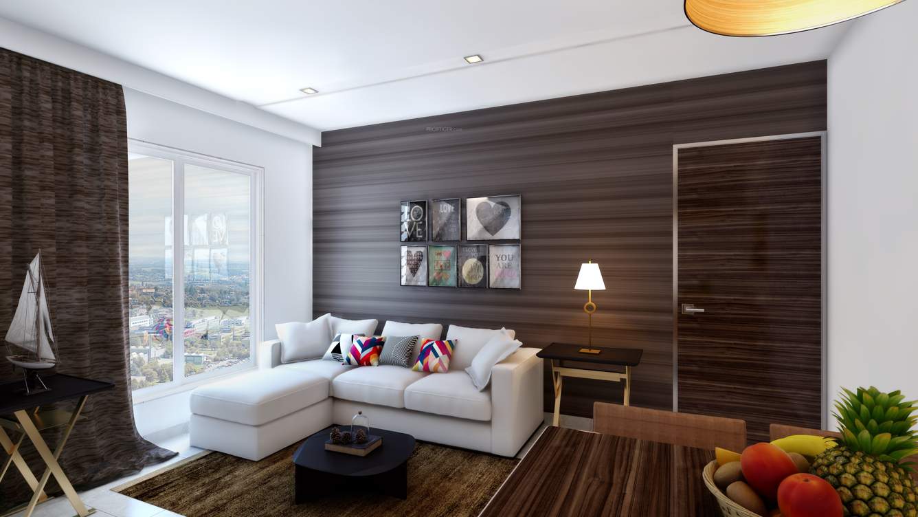 Images for Main Other of Mayfair Aasaan