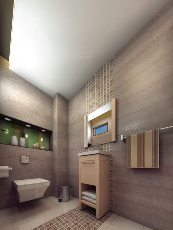 Images for Main Other of Mayfair Aasaan