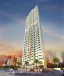Images for Elevation of Ruparel Palacio Ph I