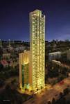 Images for Elevation of Ruparel Palacio Ph I