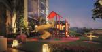 Images for Amenities of Ruparel Palacio Ph I