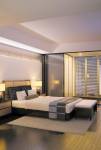Images for Main Other of Ruparel Palacio Ph I