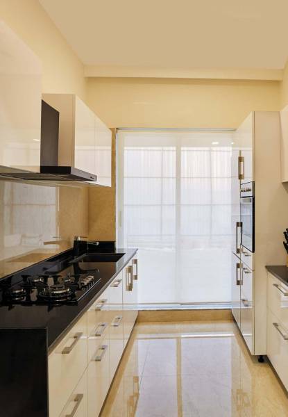 Images for Main Other of Ruparel Palacio Ph I