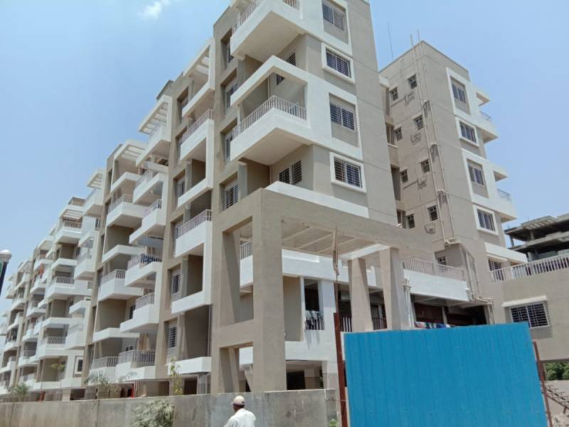  paraiso-1 Images for Project