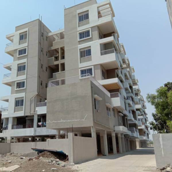  paraiso-1 Images for Project