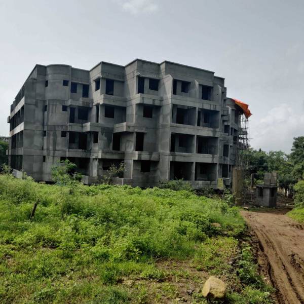 Images for constructionStatus