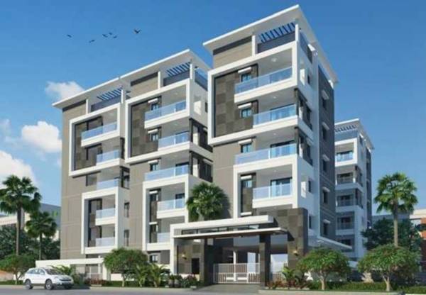  akshay-elite Elevation