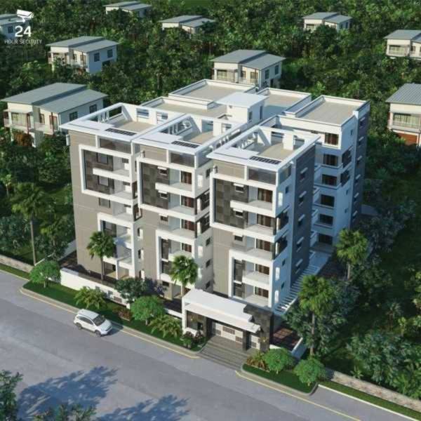  akshay-elite Elevation