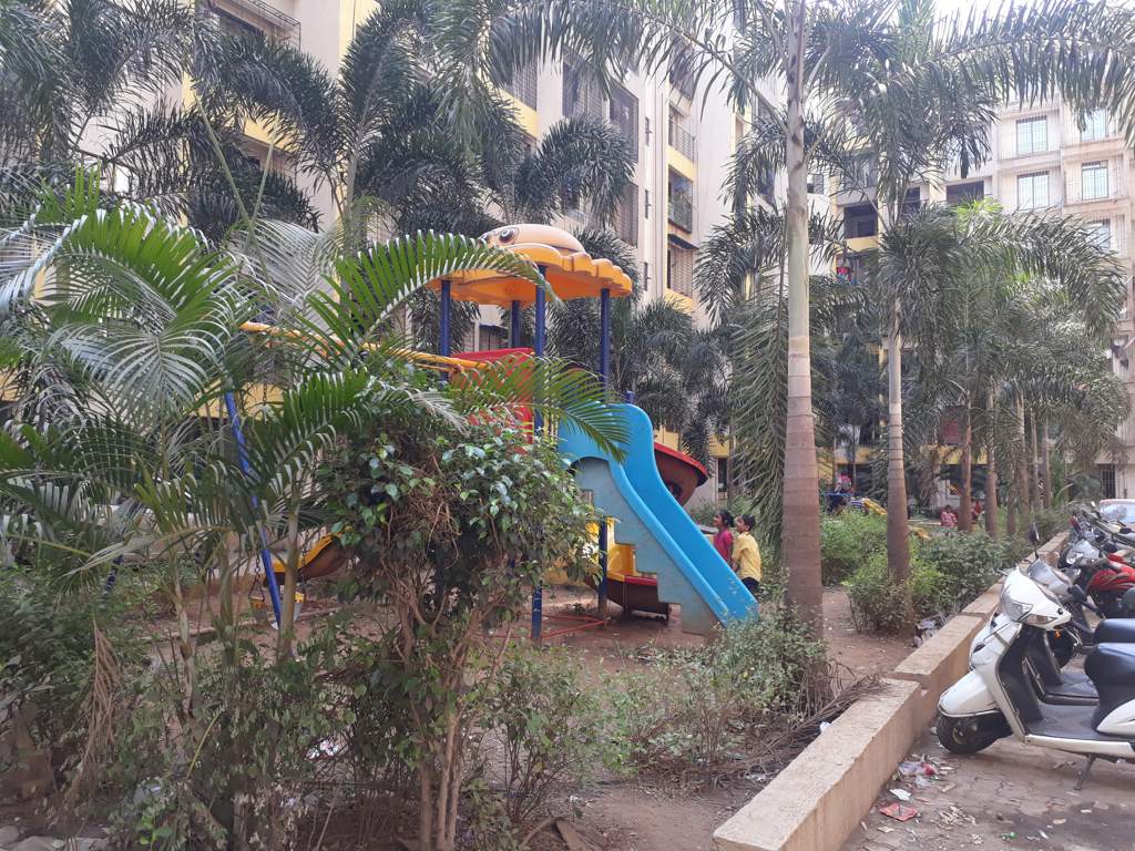 Images for amenities