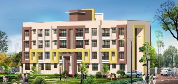  wonder-city-a1-to-e3 Elevation