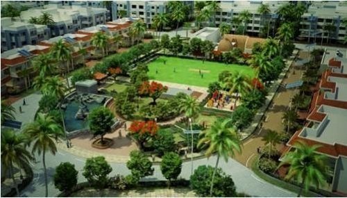  wonder-city-a1-to-e3 Others