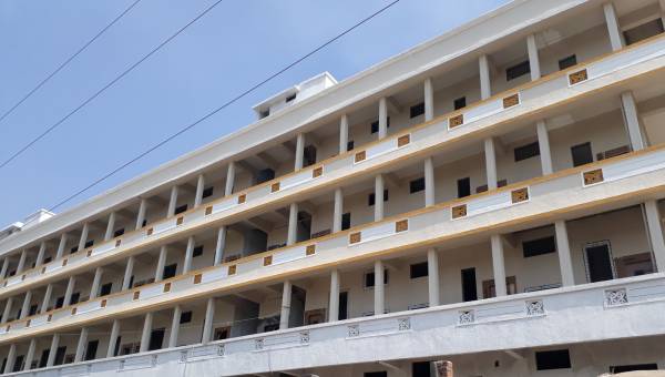  sunshine-green-park-phase-2 Images for Project