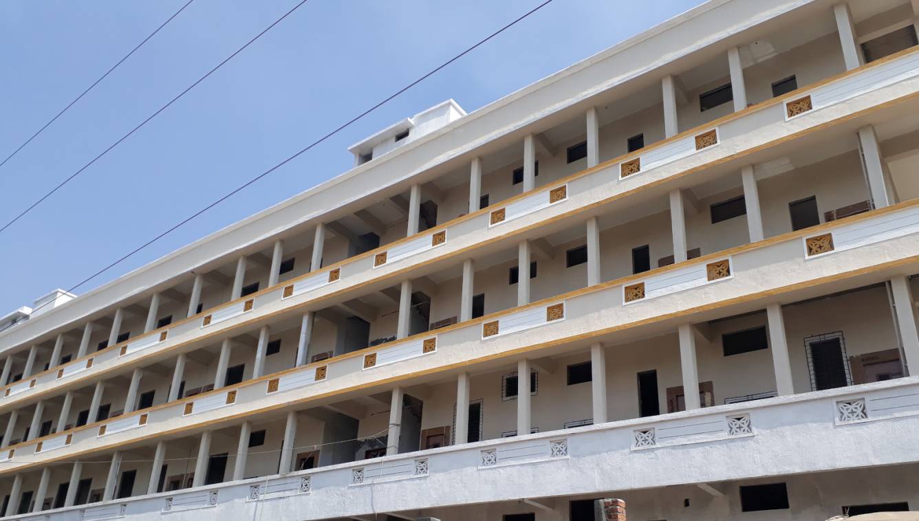  sunshine green park phase 2 Images for Project