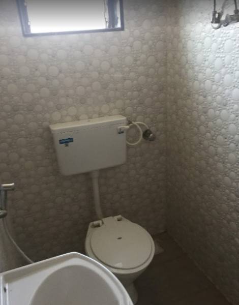  sunshine-green-park-phase-2 Bathroom