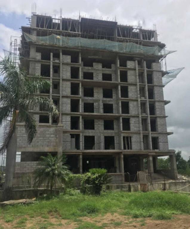 Images for constructionStatus