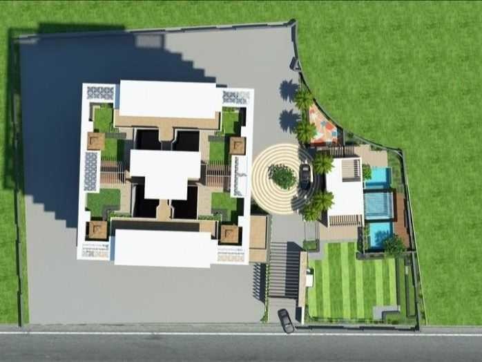  basera eternity plot b Master Plan