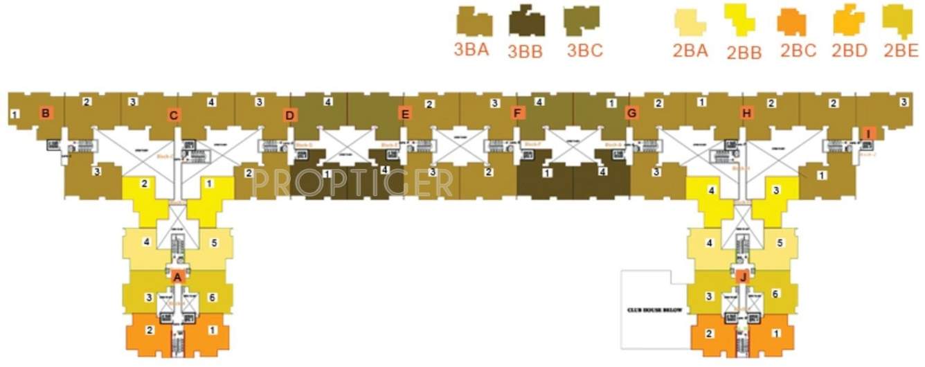  avalon Images for Layout Plan of Bren Avalon