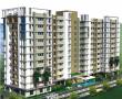 Viswakarma Group Shyam Residency