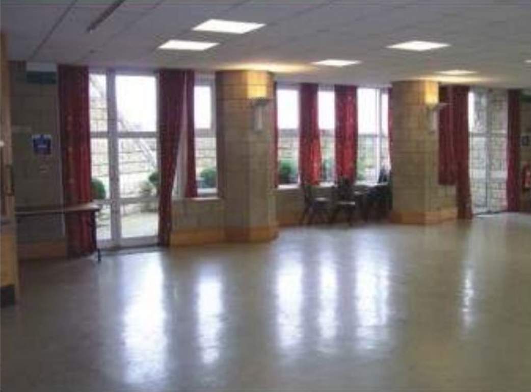  shyam residency Images for Amenities of Viswakarma Shyam Residency