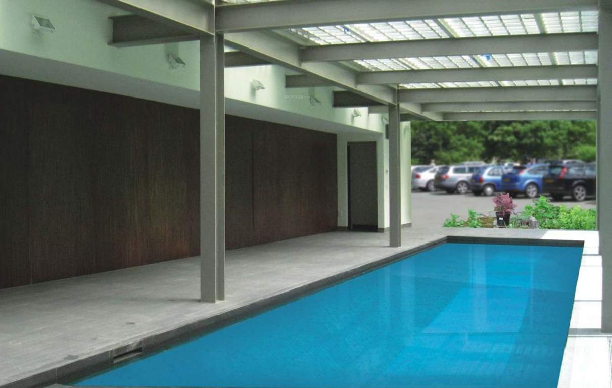  shyam residency Images for Amenities of Viswakarma Shyam Residency