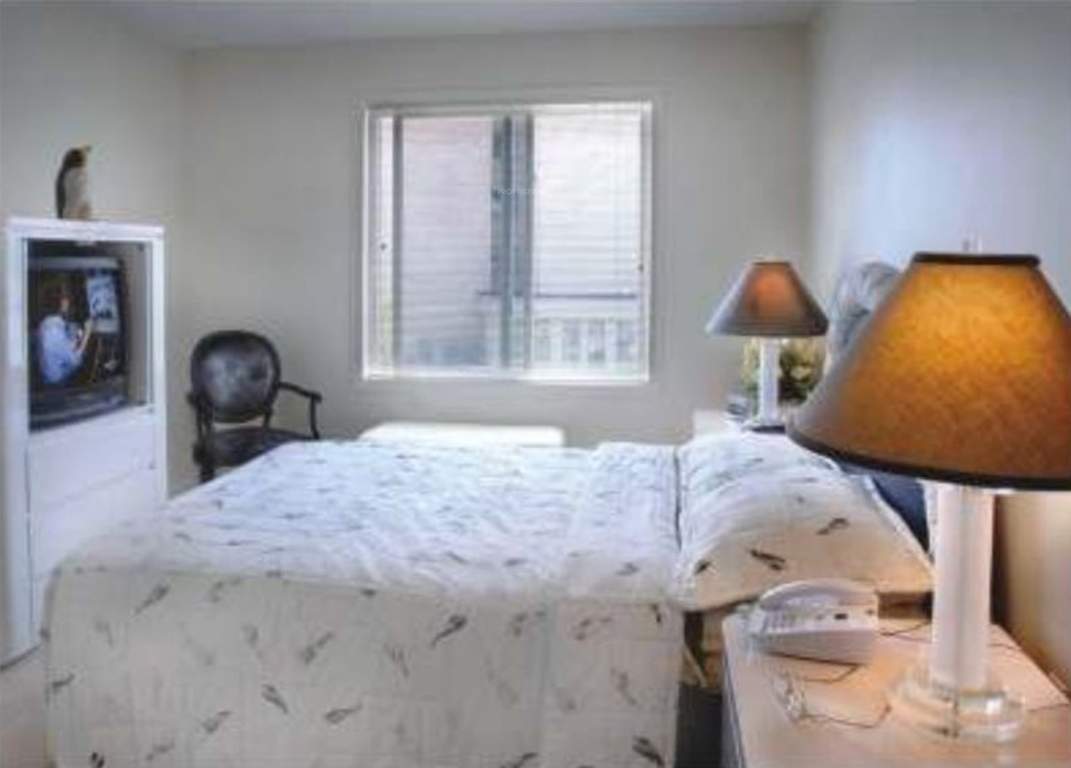  shyam residency Images for Main Other of Viswakarma Shyam Residency