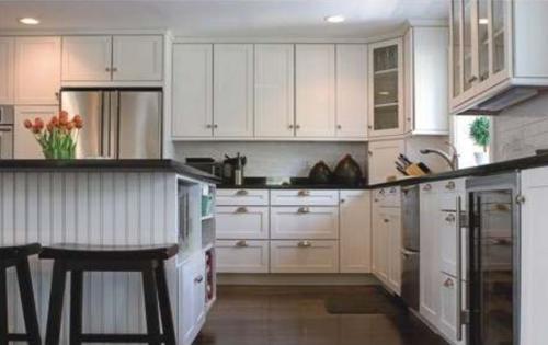  shyam-residency Images for Main Other of Viswakarma Shyam Residency