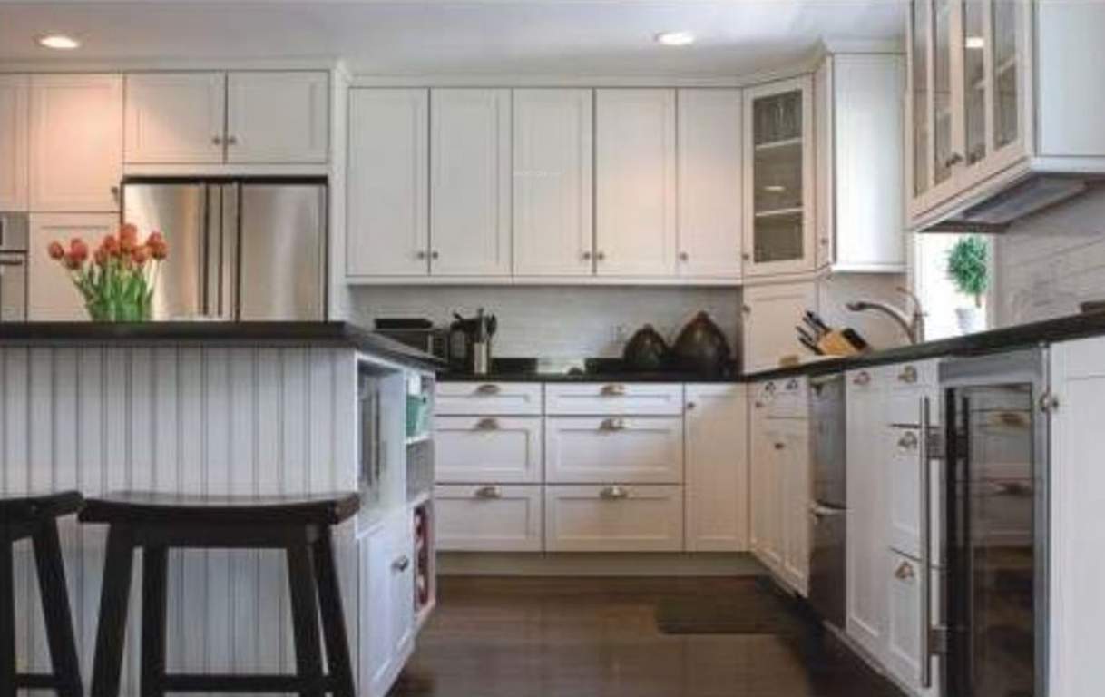  shyam residency Images for Main Other of Viswakarma Shyam Residency