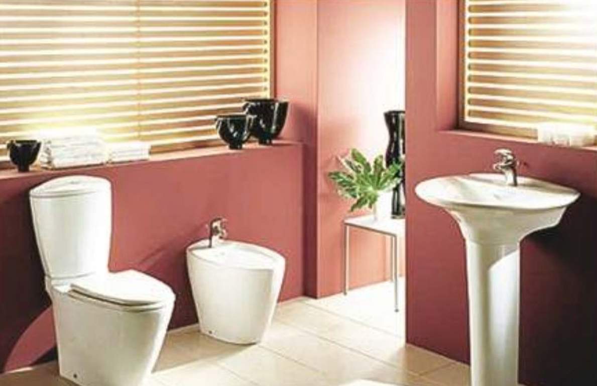  shyam residency Images for Main Other of Viswakarma Shyam Residency