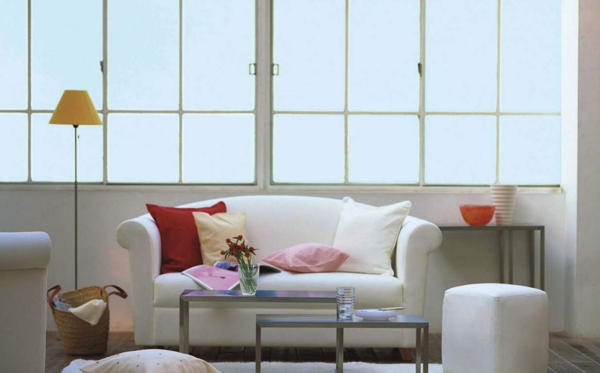  shyam residency Images for Main Other of Viswakarma Shyam Residency