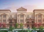Images for Elevation of Signature Sunrise The Premium Floor